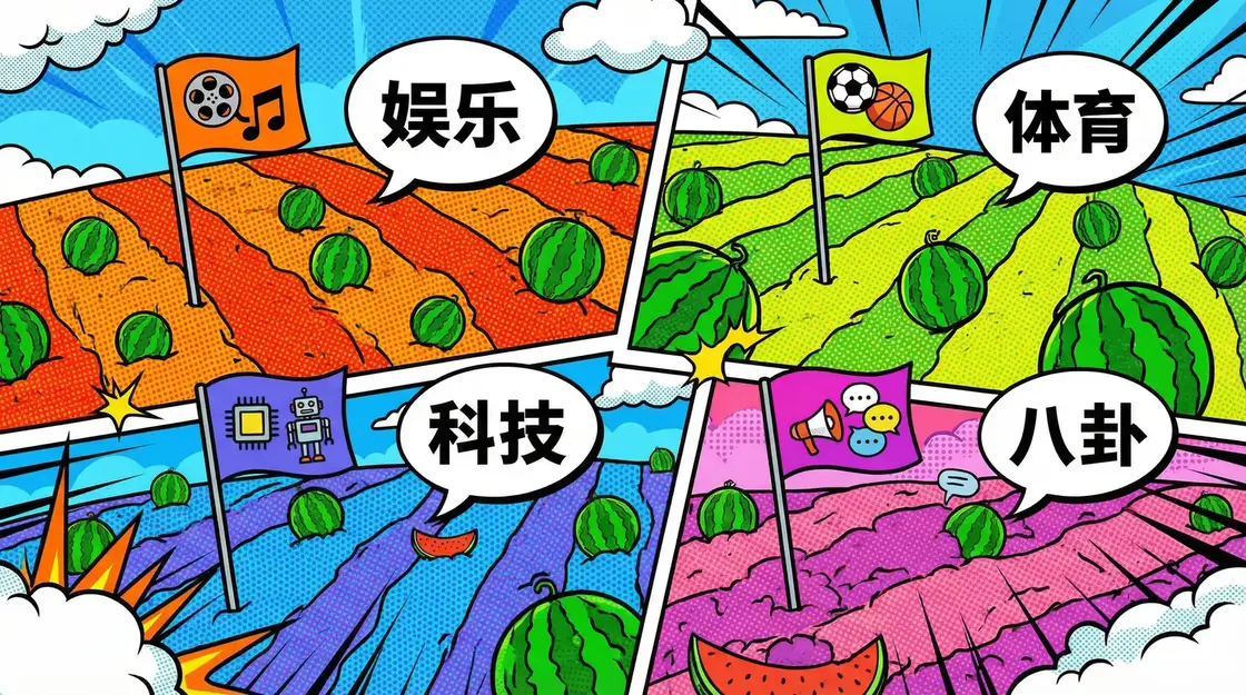 雪狼谷电视剧全集 娱乐瓜田分类