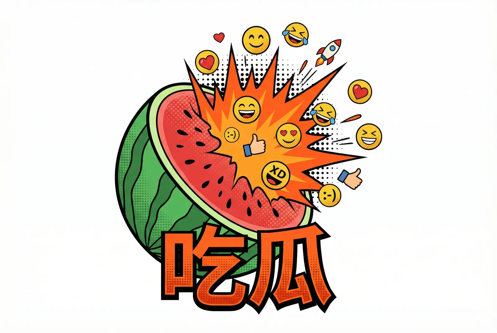 雪狼谷电视剧全集 社区Logo